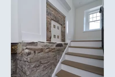30 N Franklin St, Lambertville, NJ 08530 - Photo 14