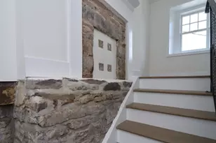 30 N Franklin St, Lambertville, NJ 08530 - Photo 14