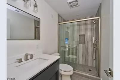 30 N Franklin St, Lambertville, NJ 08530 - Photo 28