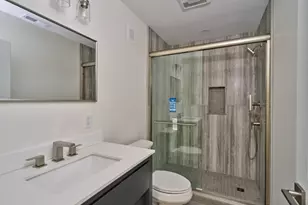 30 N Franklin St, Lambertville, NJ 08530 - Photo 28