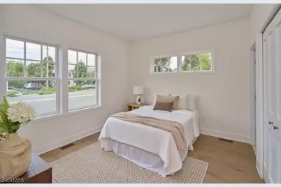 30 N Franklin St, Lambertville, NJ 08530 - Photo 18