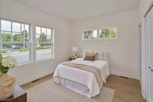 30 N Franklin St, Lambertville, NJ 08530 - Photo 18