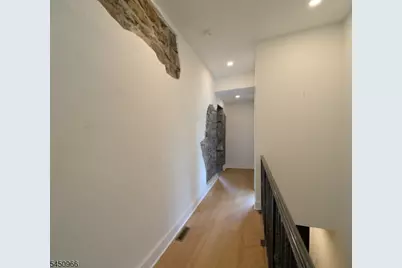 30 N Franklin St, Lambertville, NJ 08530 - Photo 28
