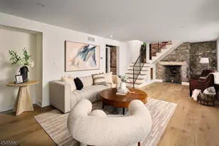 30 N Franklin St, Lambertville, NJ 08530 - Photo 14