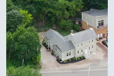 30 N Franklin St, Lambertville, NJ 08530 - Photo 40