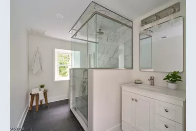 30 N Franklin St, Lambertville, NJ 08530 - Photo 30