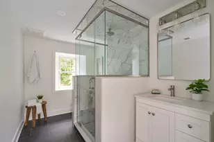 30 N Franklin St, Lambertville, NJ 08530 - Photo 30