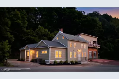 30 N Franklin St, Lambertville, NJ 08530 - Photo 1