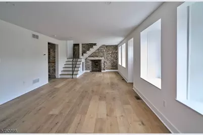 30 N Franklin St, Lambertville, NJ 08530 - Photo 12