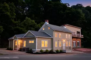 30 N Franklin St, Lambertville, NJ 08530 - Photo 2