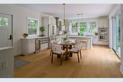 30 N Franklin St, Lambertville, NJ 08530 - Photo 6