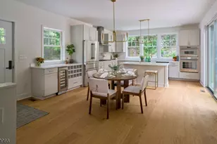 30 N Franklin St, Lambertville, NJ 08530 - Photo 6