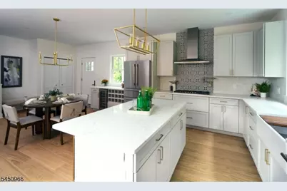 30 N Franklin St, Lambertville, NJ 08530 - Photo 10