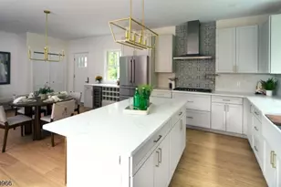 30 N Franklin St, Lambertville, NJ 08530 - Photo 10