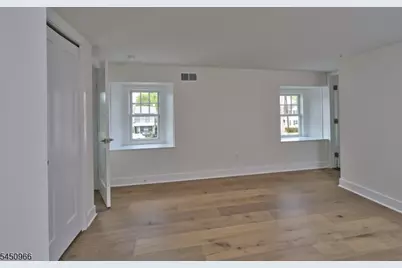 30 N Franklin St, Lambertville, NJ 08530 - Photo 20