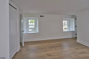 30 N Franklin St, Lambertville, NJ 08530 - Photo 20