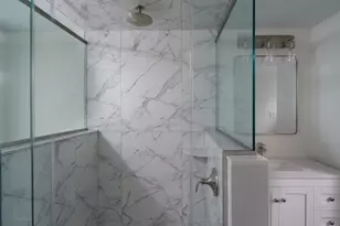 30 N Franklin St, Lambertville, NJ 08530 - Photo 22