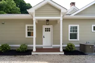 30 N Franklin St, Lambertville, NJ 08530 - Photo 44
