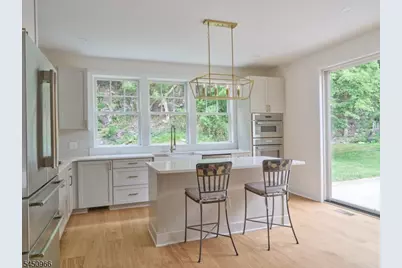 30 N Franklin St, Lambertville, NJ 08530 - Photo 8
