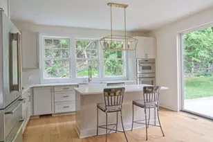 30 N Franklin St, Lambertville, NJ 08530 - Photo 8