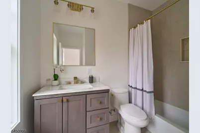 30 N Franklin St, Lambertville, NJ 08530 - Photo 24
