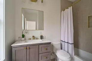 30 N Franklin St, Lambertville, NJ 08530 - Photo 24