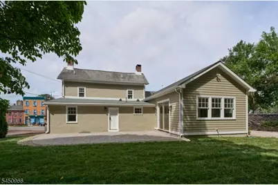 30 N Franklin St, Lambertville, NJ 08530 - Photo 38