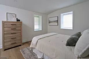 30 N Franklin St, Lambertville, NJ 08530 - Photo 20