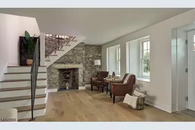 30 N Franklin St, Lambertville, NJ 08530 - Photo 20