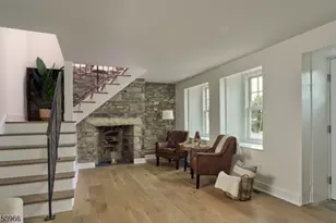 30 N Franklin St, Lambertville, NJ 08530 - Photo 20