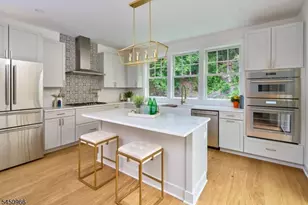 30 N Franklin St, Lambertville, NJ 08530 - Photo 8