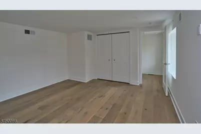 30 N Franklin St, Lambertville, NJ 08530 - Photo 30