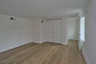 30 N Franklin St, Lambertville, NJ 08530 - Photo 30