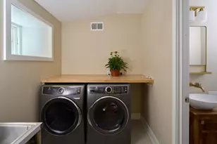 30 N Franklin St, Lambertville, NJ 08530 - Photo 12