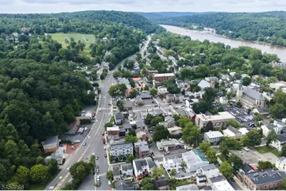 30 N Franklin St, Lambertville, NJ 08530 - Photo 40