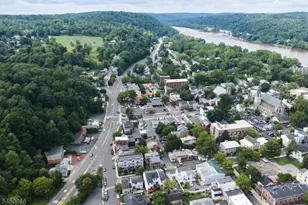 30 N Franklin St, Lambertville, NJ 08530 - Photo 40
