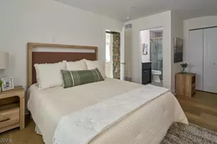 30 N Franklin St, Lambertville, NJ 08530 - Photo 22