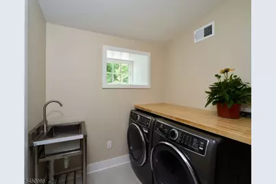 30 N Franklin St, Lambertville, NJ 08530 - Photo 18