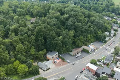 30 N Franklin St, Lambertville, NJ 08530 - Photo 46