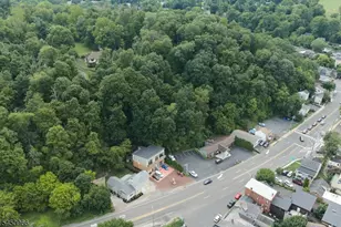 30 N Franklin St, Lambertville, NJ 08530 - Photo 46