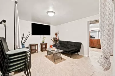 28 Brookhill Ter, Clifton, NJ 07013 - Photo 42
