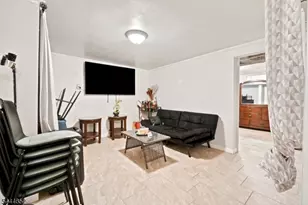 28 Brookhill Ter, Clifton, NJ 07013 - Photo 42