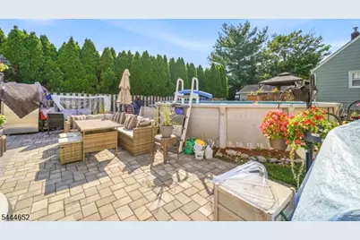28 Brookhill Ter, Clifton, NJ 07013 - Photo 40