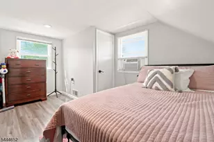 28 Brookhill Ter, Clifton, NJ 07013 - Photo 30