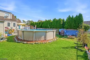 28 Brookhill Ter, Clifton, NJ 07013 - Photo 38