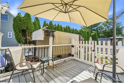 28 Brookhill Ter, Clifton, NJ 07013 - Photo 32