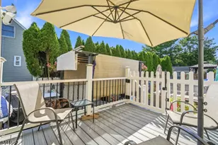28 Brookhill Ter, Clifton, NJ 07013 - Photo 32