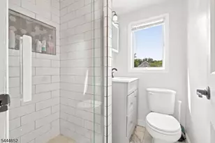28 Brookhill Ter, Clifton, NJ 07013 - Photo 26