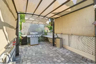 28 Brookhill Ter, Clifton, NJ 07013 - Photo 36