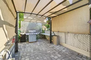28 Brookhill Ter, Clifton, NJ 07013 - Photo 36
